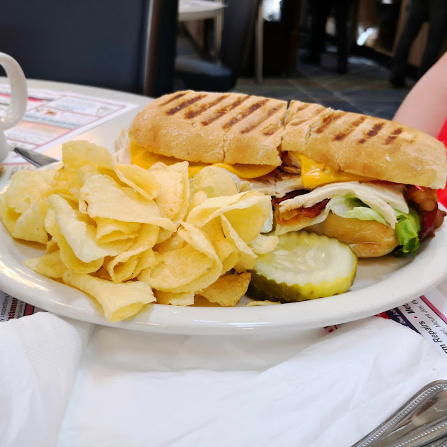 Panini