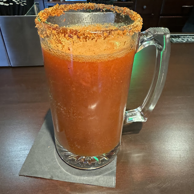Michelada