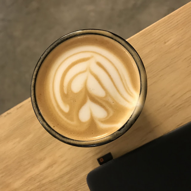 Cortado