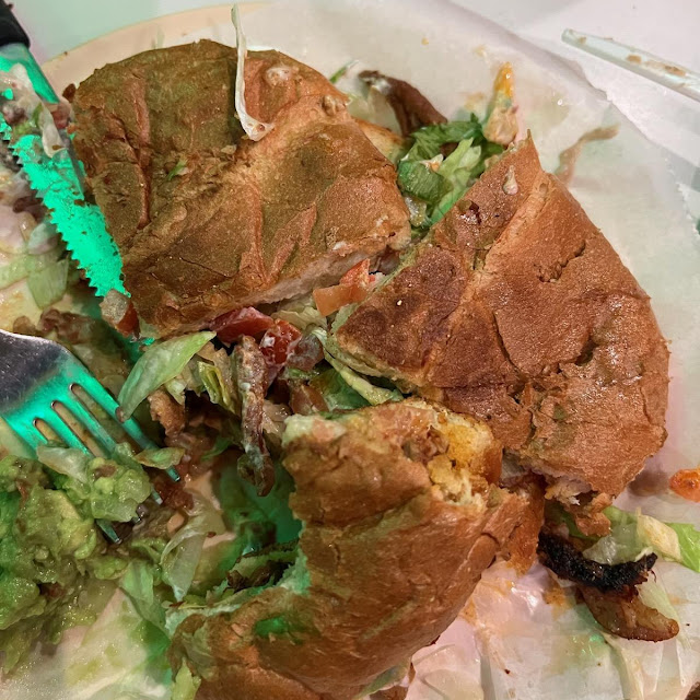 Torta