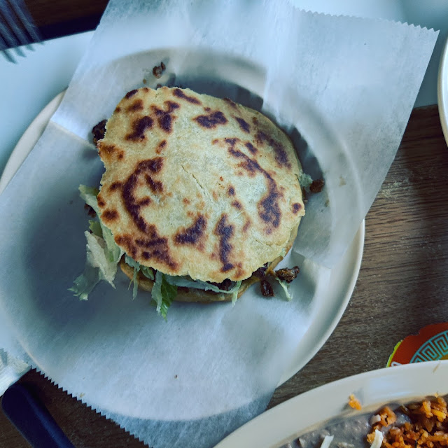 Gorditas
