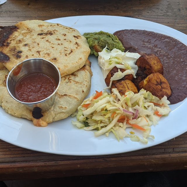 Combo 1