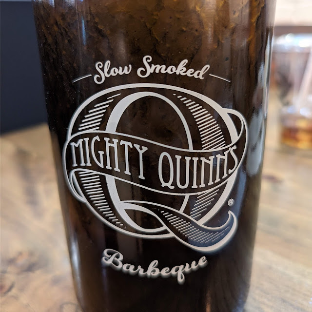 Root Beer