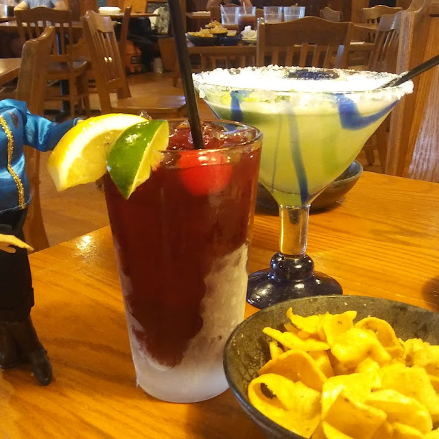 Sangria