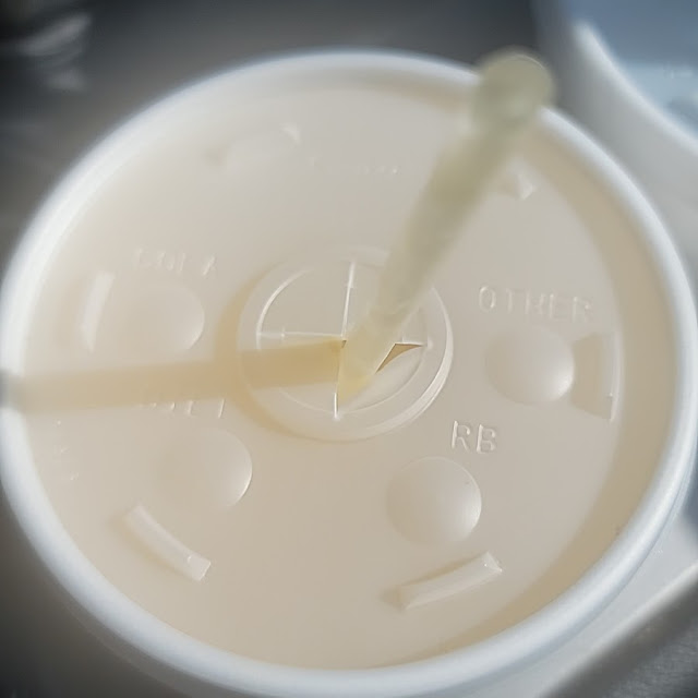 Shake