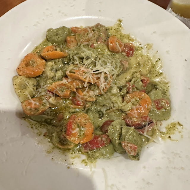 Pesto