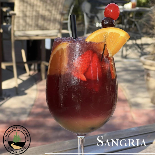 Sangria