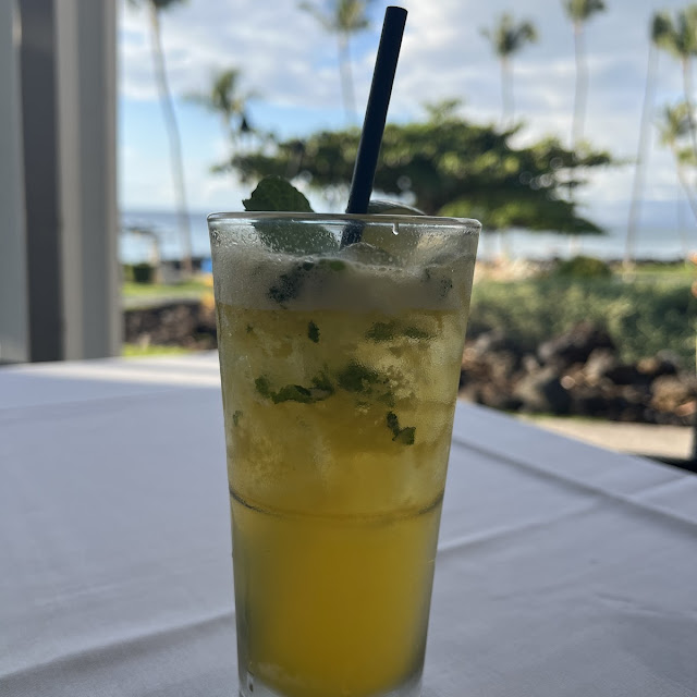 Mojito