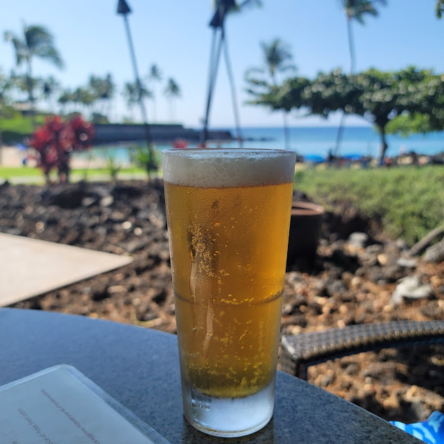 Beer