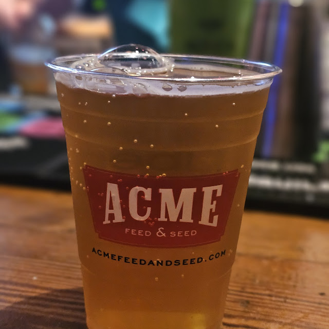 Cider