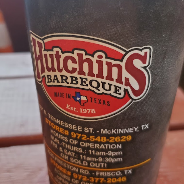 Sweet Tea