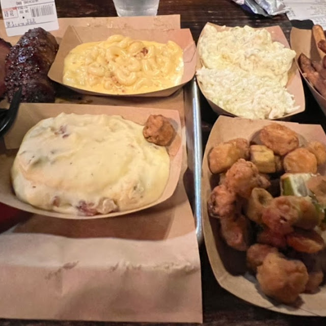 Plates