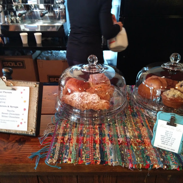 Panettone