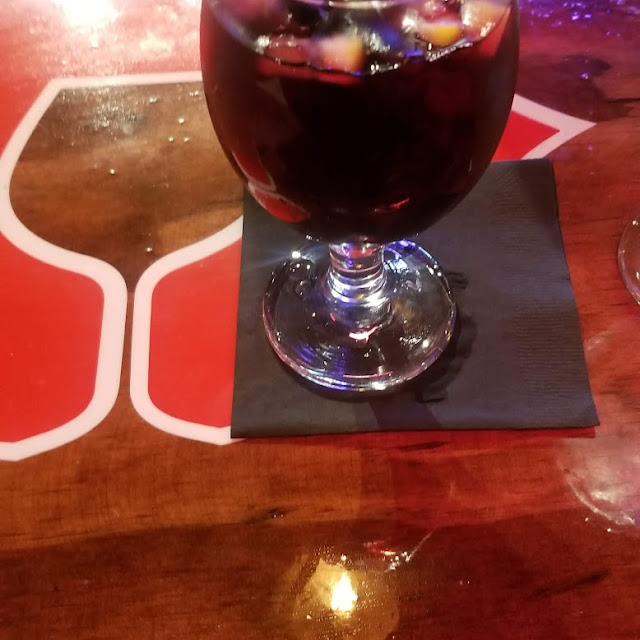 Sangria