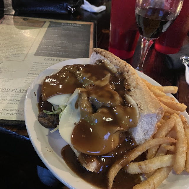 Poboy