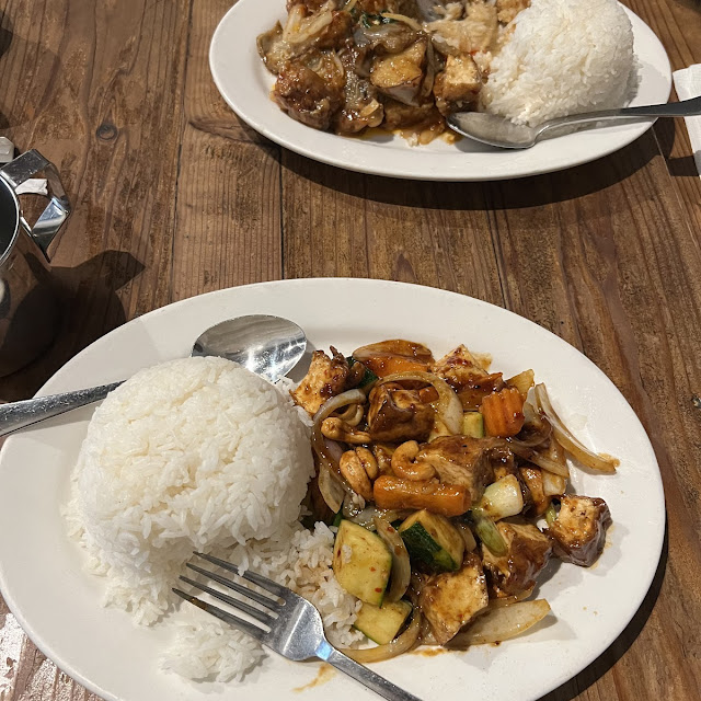 Kua Gai