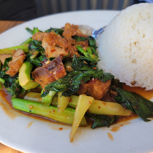 Kana Moo Krob