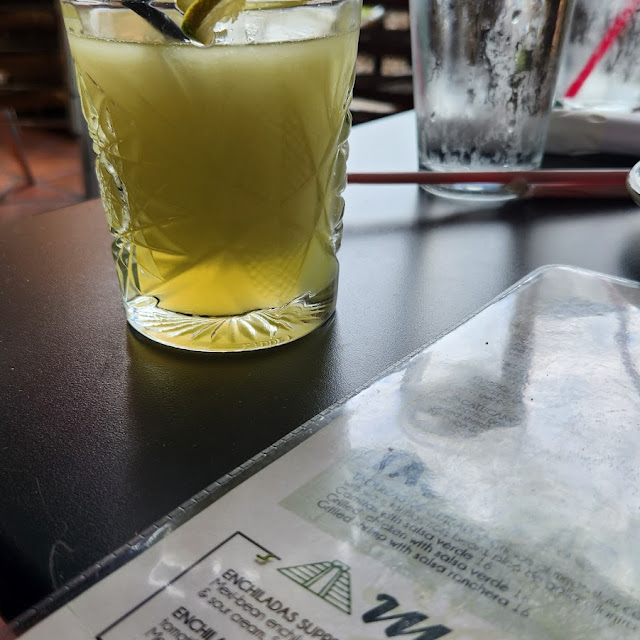 Juice