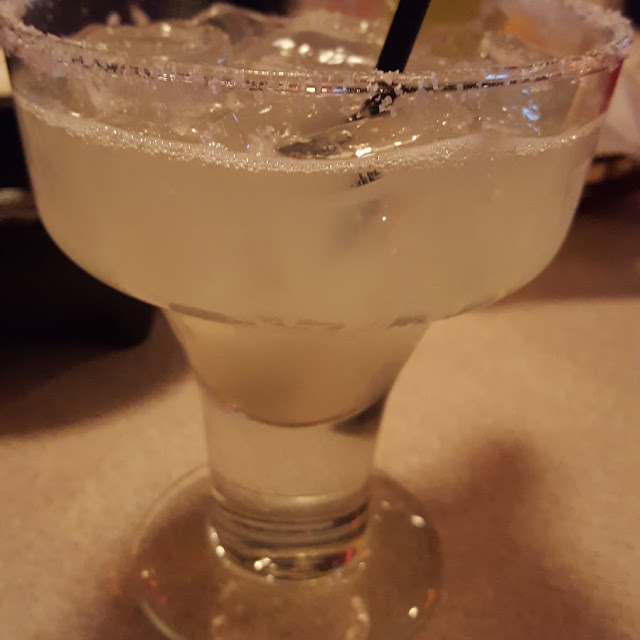 Margarita