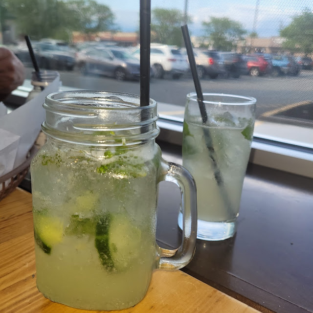 Mojito