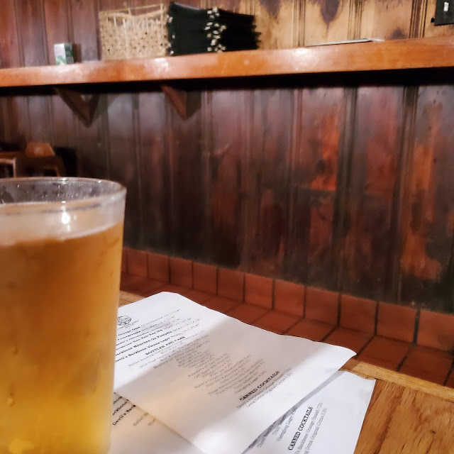Beer