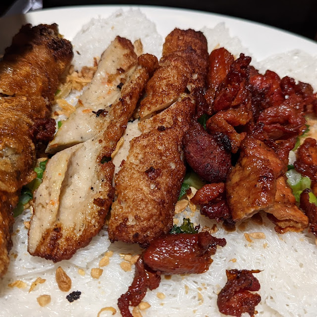 Banh Hoi