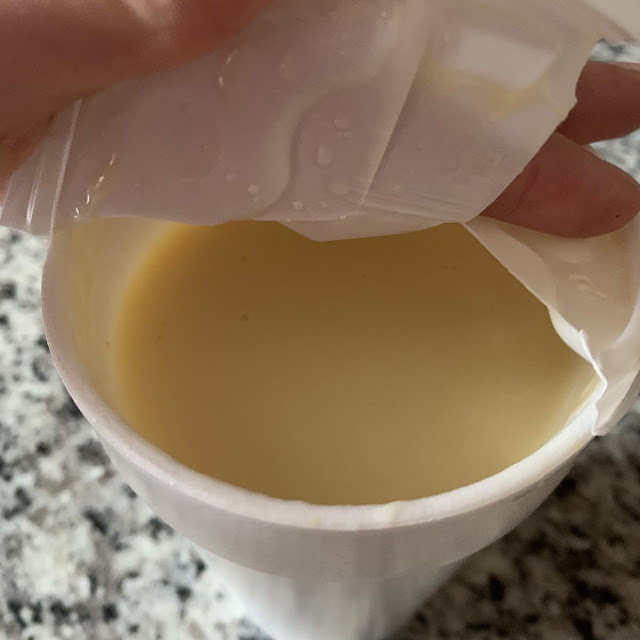 ATOL De Elote