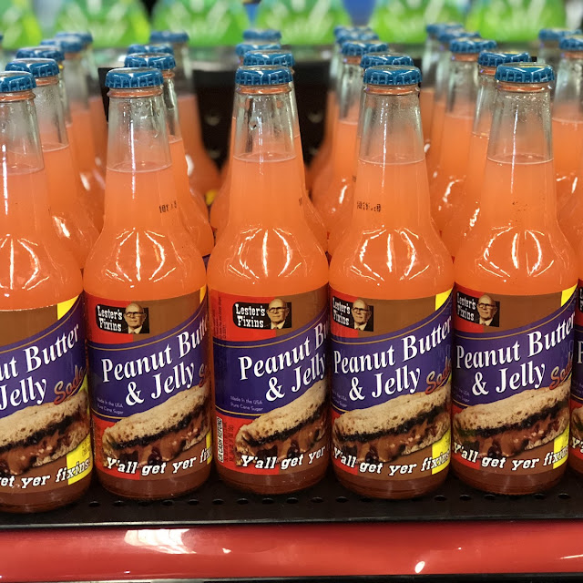Juice