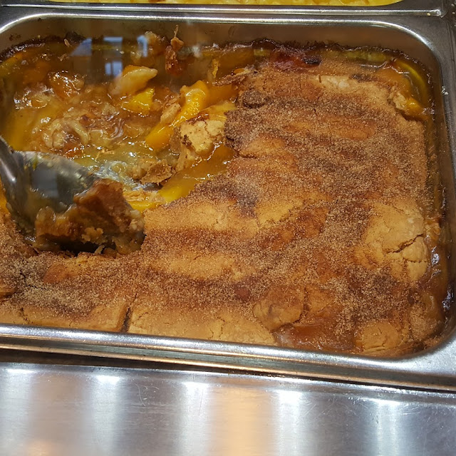 Cobbler