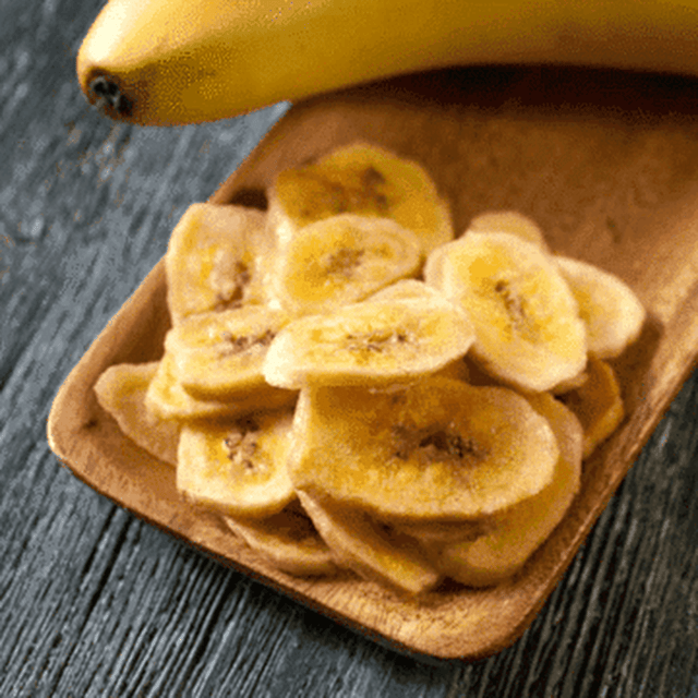 Banana