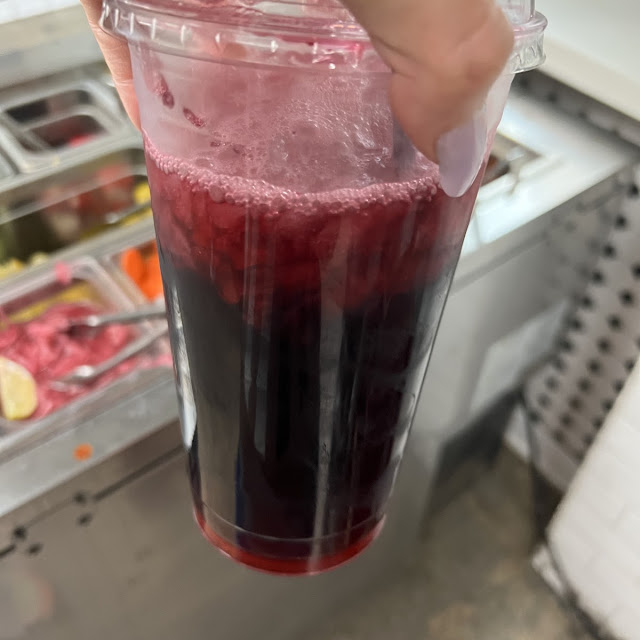 Juice