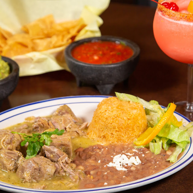 Carnitas