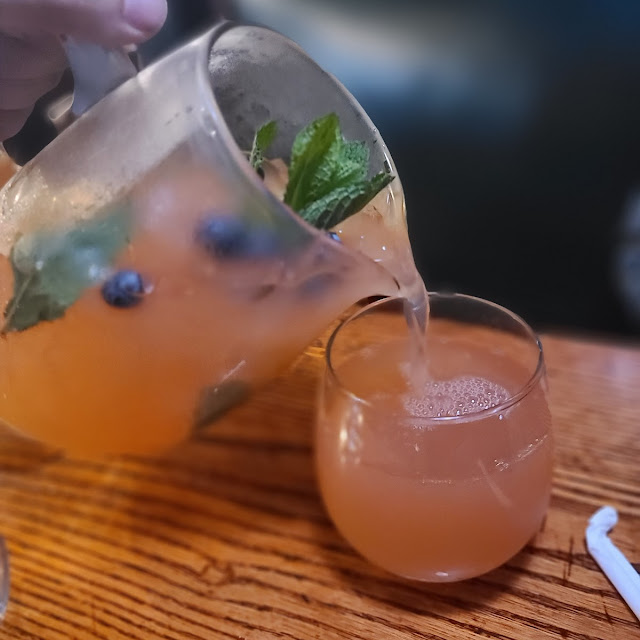 Sangria
