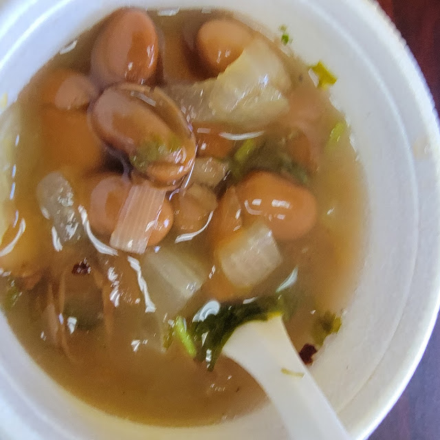 Pinto Beans
