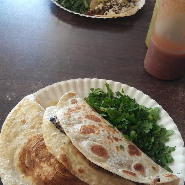 Sincronizada