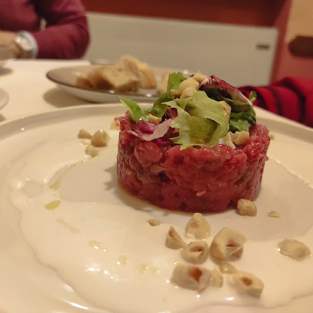 Tartar