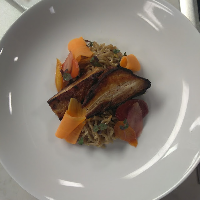 Pork Belly