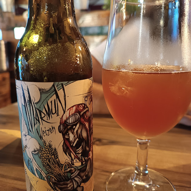 Bier