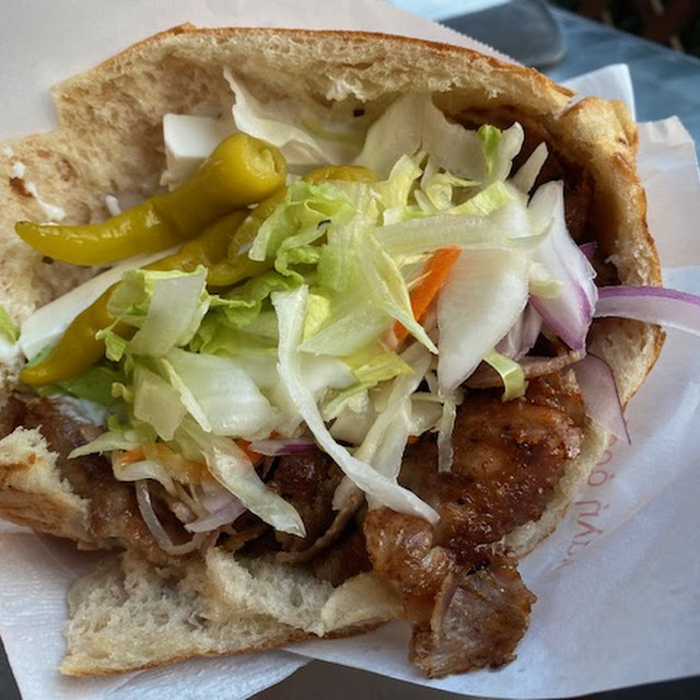 Döner
