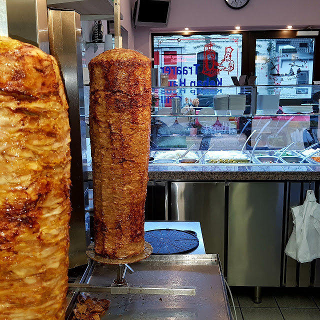 Kebab