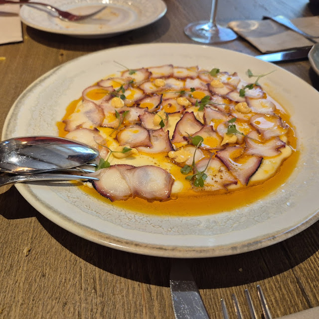 Pulpo