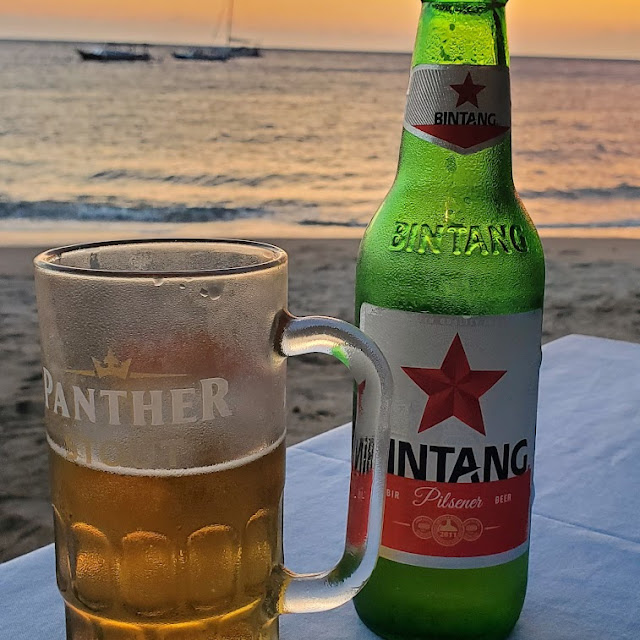 Bintang