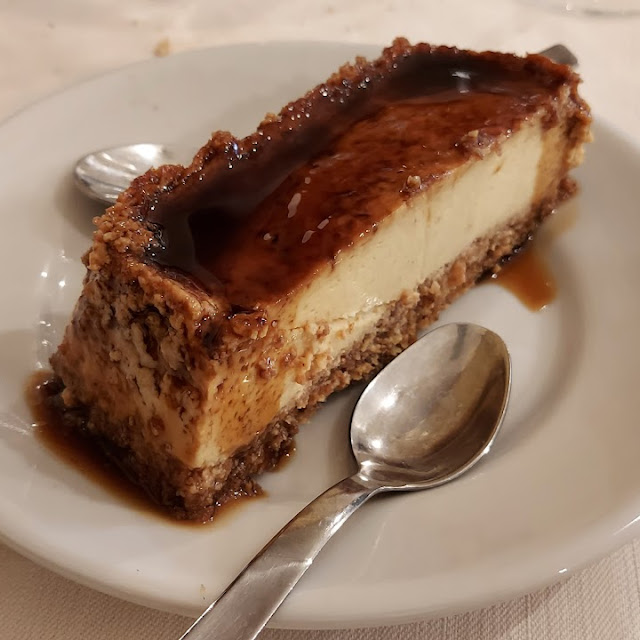 Fior Di Latte