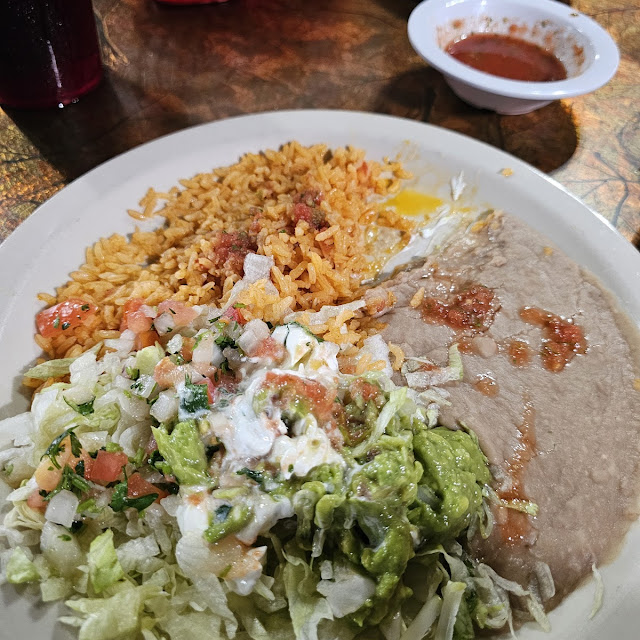 Carnitas