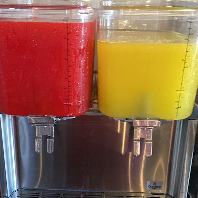 Juice