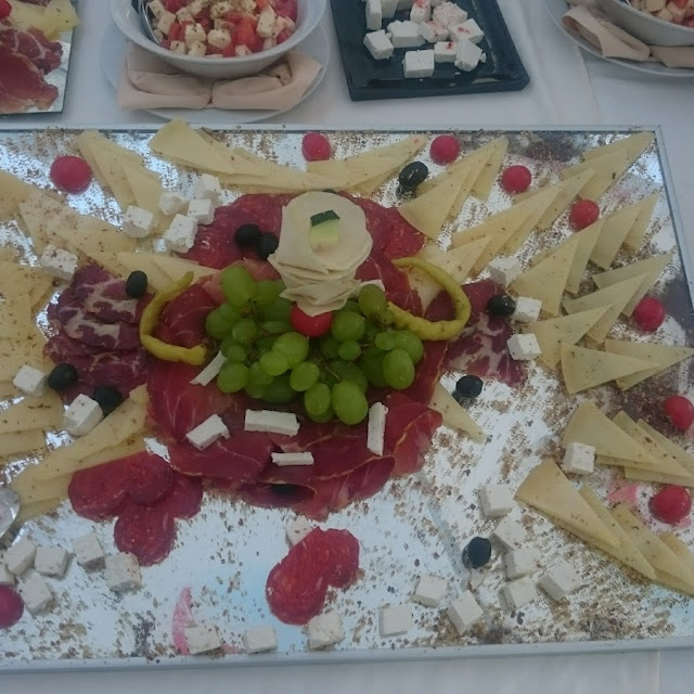 Hladna Plata