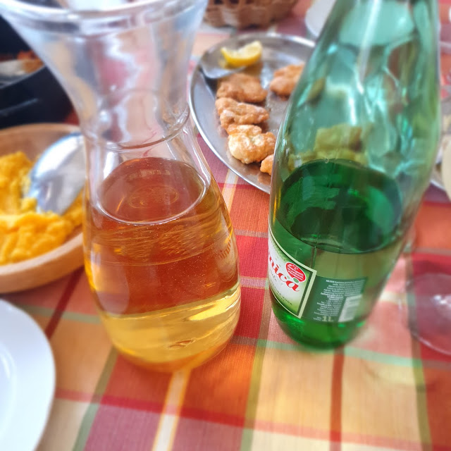 Wine