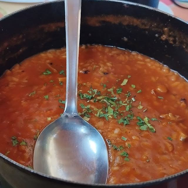 Eel Sauce