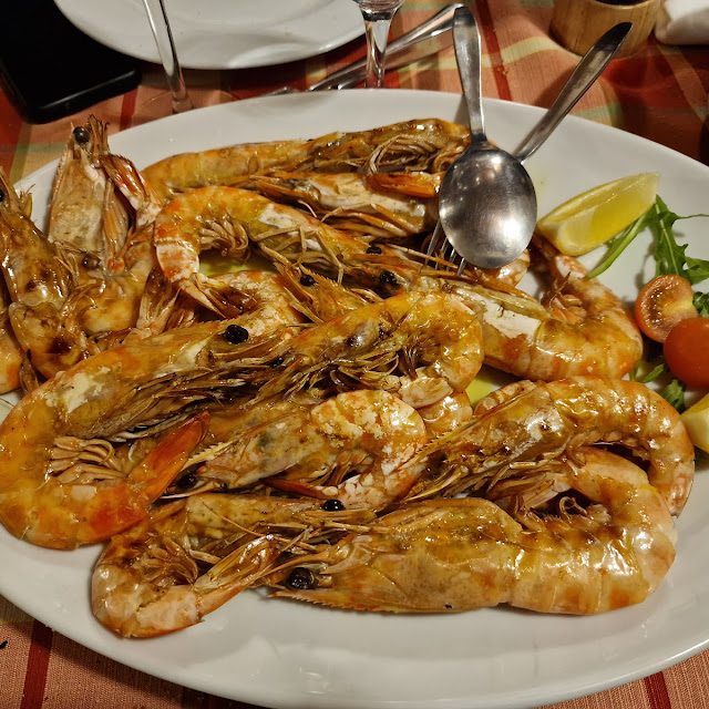 Gambori Sa Gradela