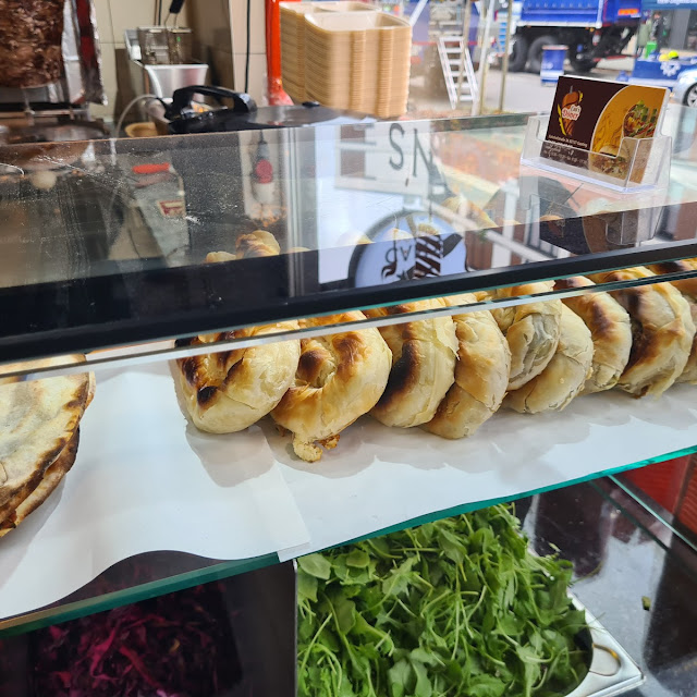 Börek